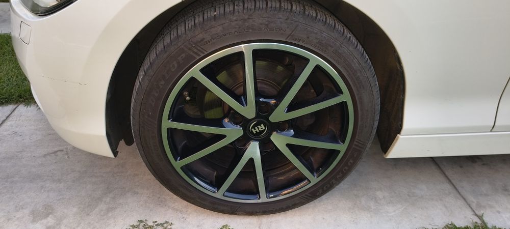BMW Seria 1 2012 — imagine 5