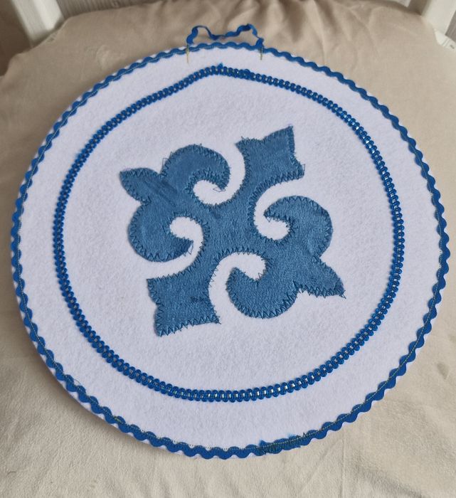 Подставка для посуды