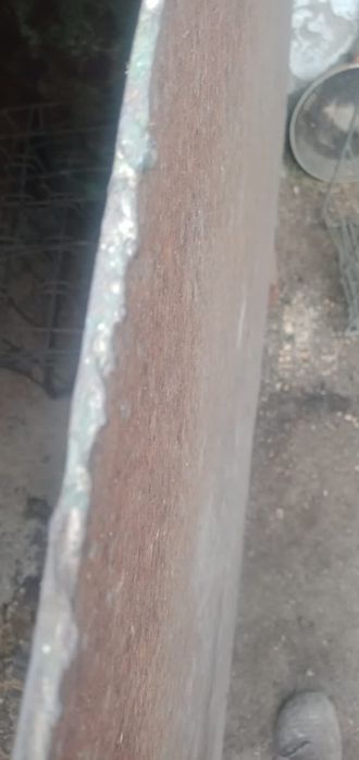 Продам 2 ёмкости по40000 каждая