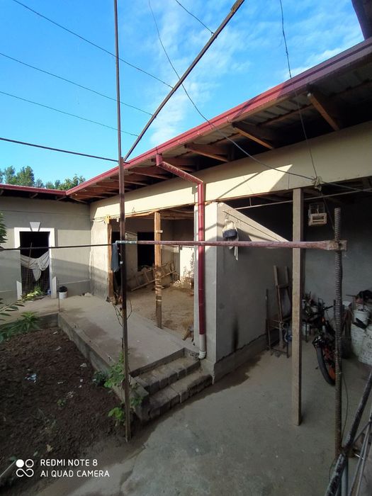 Toshkent viloyati zangi ota tumani eshonguzar