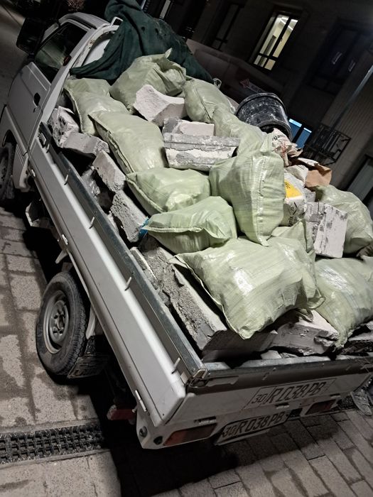 Вызов мусор визф визов мусур Musur moshina ahlat tashish musr мусравоз