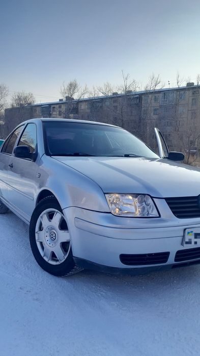 Продам фольксваген