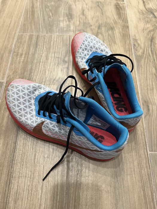 Шпайкове Nike 37.5