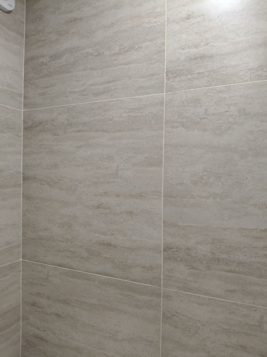 Продам керамогранит 60*60 либо обмен на телефон