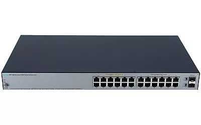 Сервер   НР    2 шт