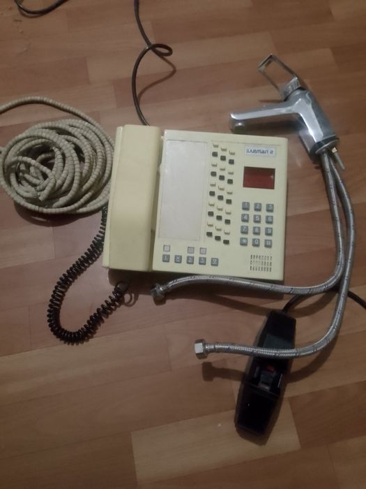 Продам разное продам