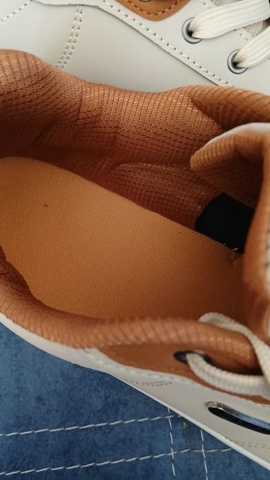 Noi neincaltati Ieftini Adidasi Barbati