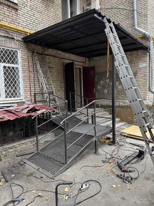 Сварщик Фергана. МастерСварка. ПайвандчиМастер. Электросварка. Отоплен