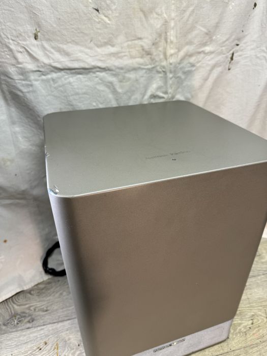 Harman Kardon SUB-TS8 Активен Subwoofer