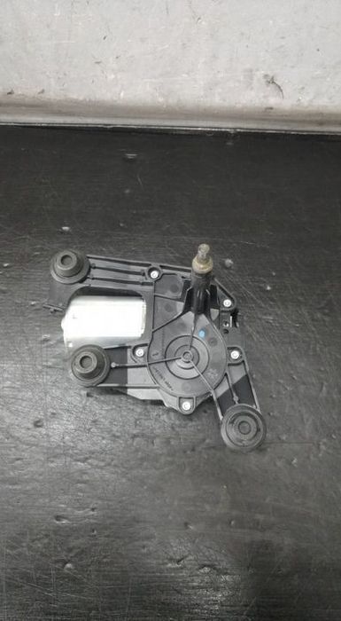 Motoras stergator haion citroen c3 picasso sh 968323888000