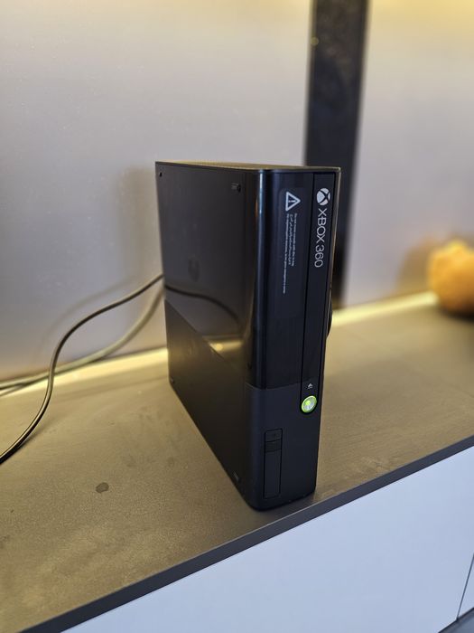 X box 390 e обмен или продажа