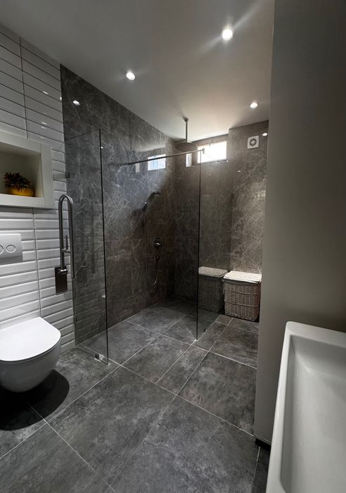 Продается 4-х комнатная квартира