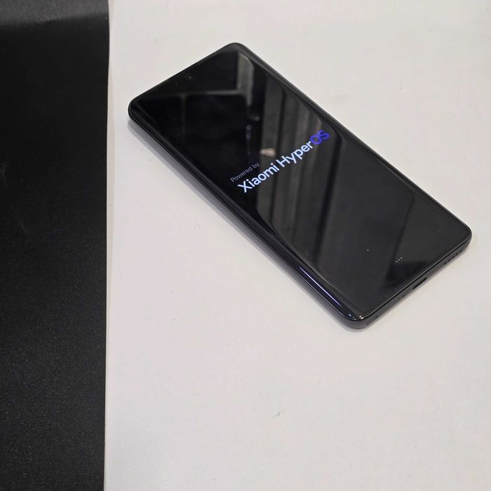 HOPE AMANET P8 Redmi Note 14 Pro Plus 256 gb 8 gb ram