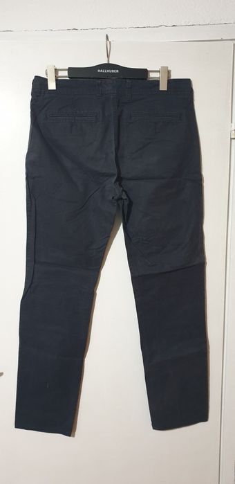 Мъжки дънки Angelo Litrico