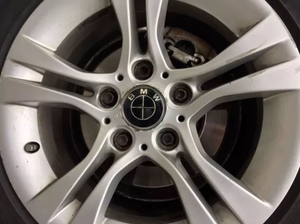 68мм Стандартни капачки за Бмв джанти е36 е39 е46 е90 е60 Х3 Х5 Е53 Х6