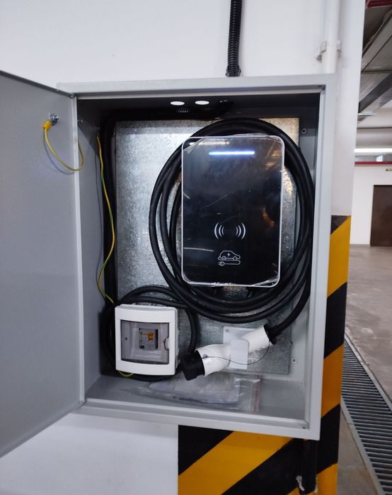 Электрик 24/7. Не дорого. Тиімді бағалар