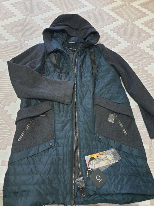 Продам женские вещи