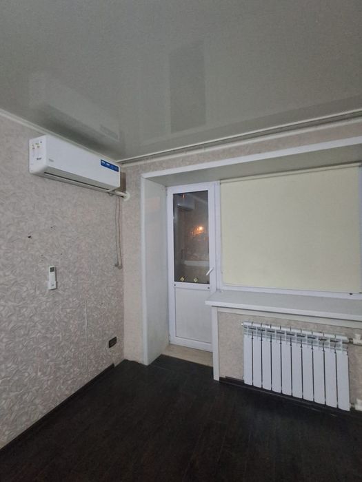 Продам 1 комн кв район Колхозного рынка