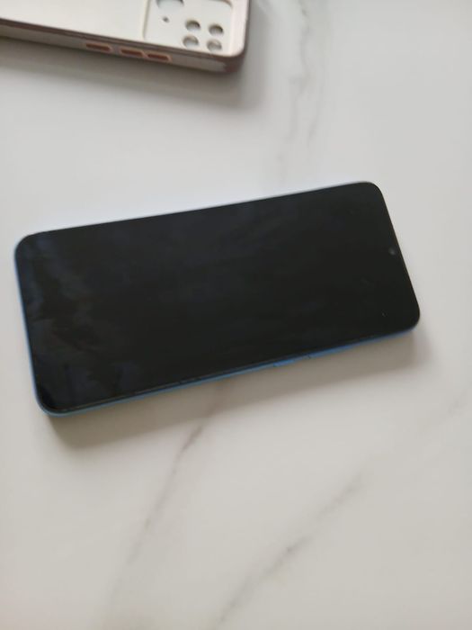 Редми 10с продам 128 гб