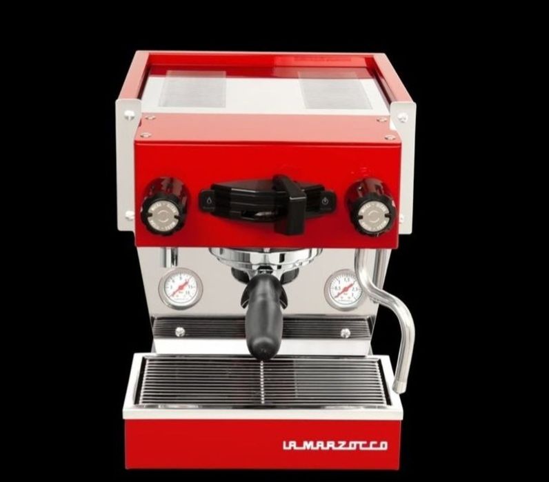 Кофемашины продажа