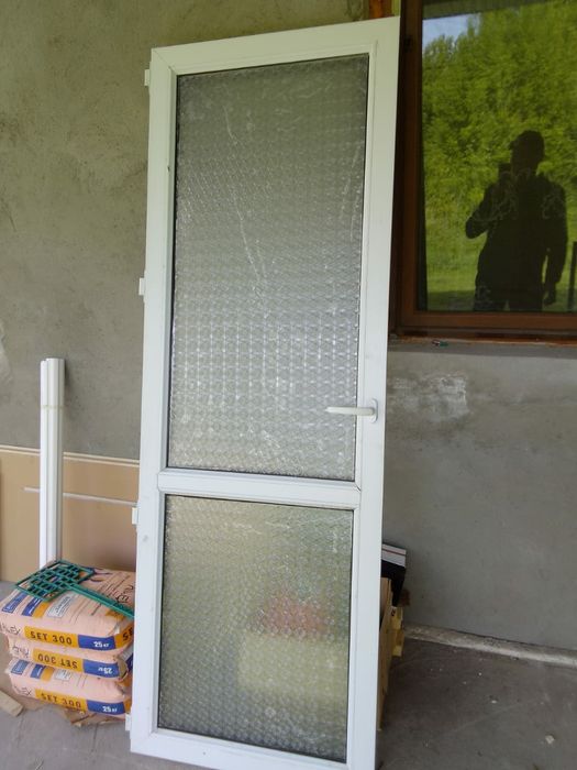 Осы заттардын барлыгы сатылады