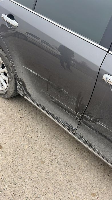 Машинаны сырлау,