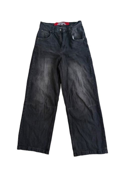 Джинсы Jaded London