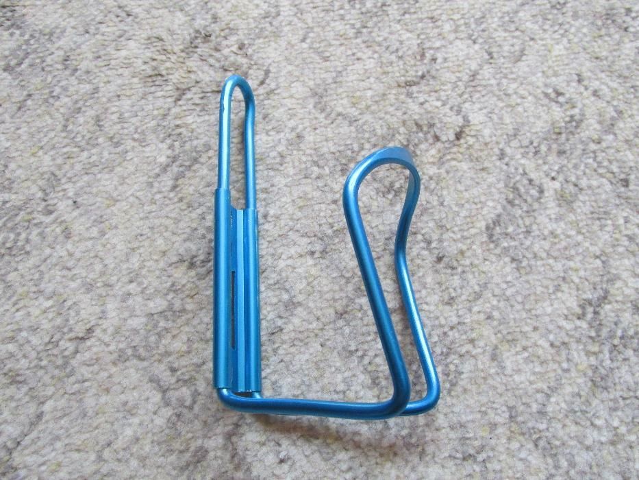 Водоустойчев Клин