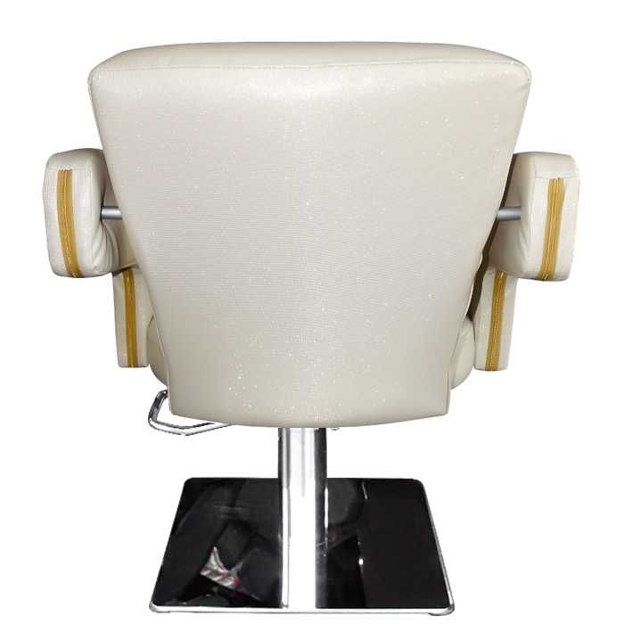 Фризьорско, бръснарско, козметично оборудване