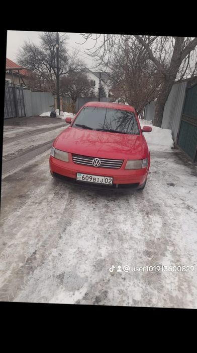 Срочно срочно продам