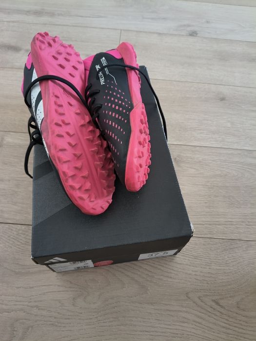 Продам сороконожки