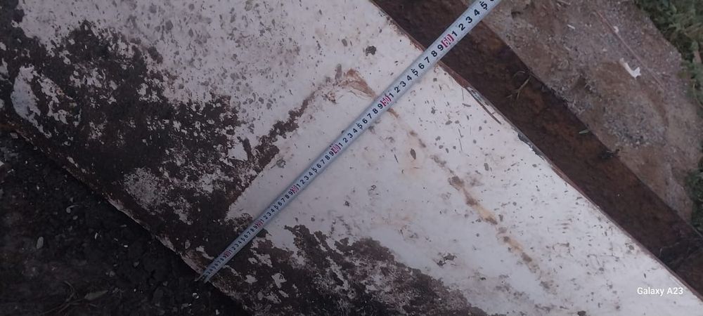 Продам металлический лист для печки