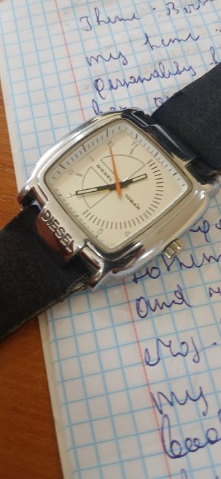 Yaponski soat yaxshi