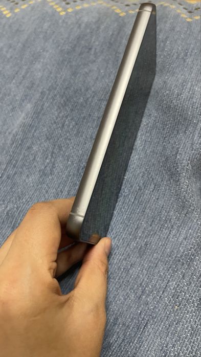 Samsung Galaxy s 23 FE