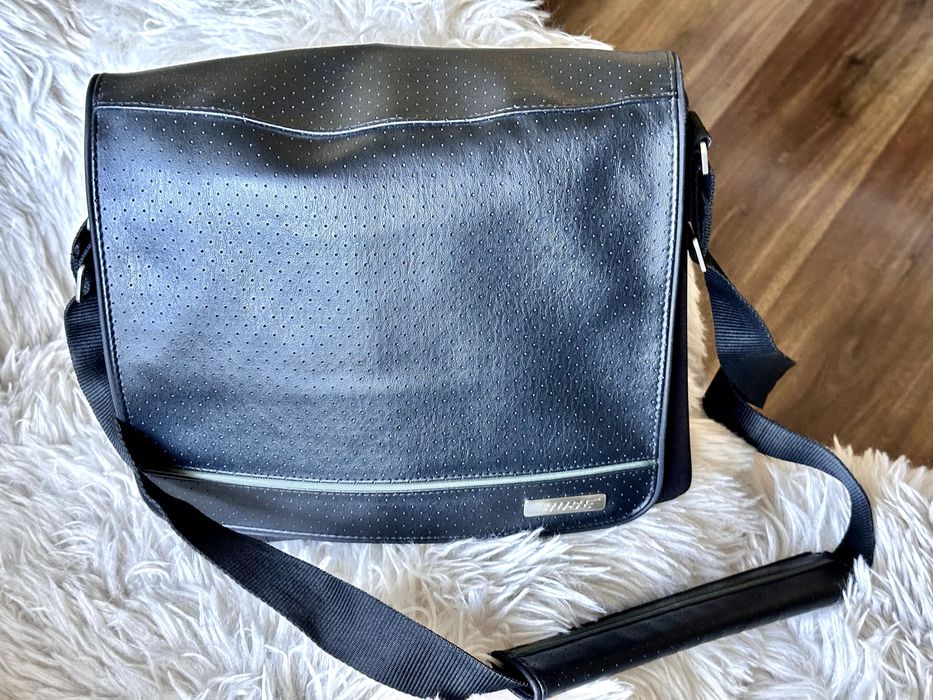 Bose SoundDock Portable – Отлично състояние в пълен комплект