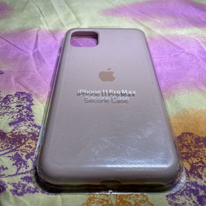 Чехлы(чехол) на Айфон(iphone)Apple XS Max, 11 Pro Max. Новые и б/у.