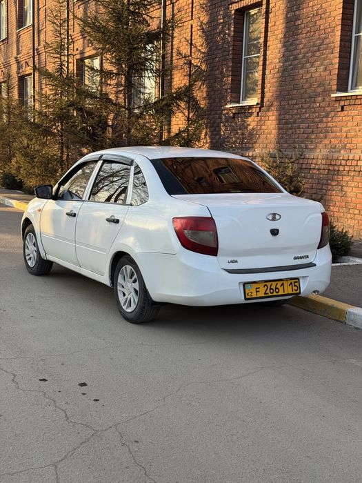 Сдам авто в аренду