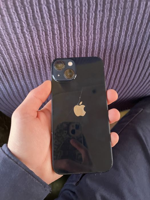 iphone 13 Айфон 13 срочно