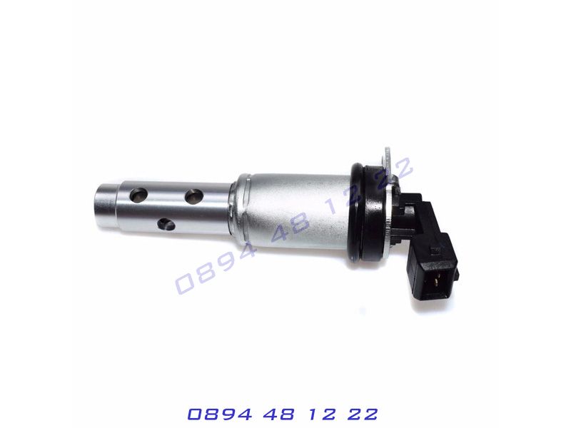 Електромагнитен соленоиден клапан ВАНОС VANOS BMW БМВ соленоид 3 серия