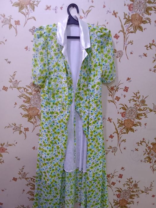 Почти новый койлектер