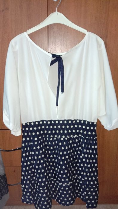 Продам платья, размеры разные