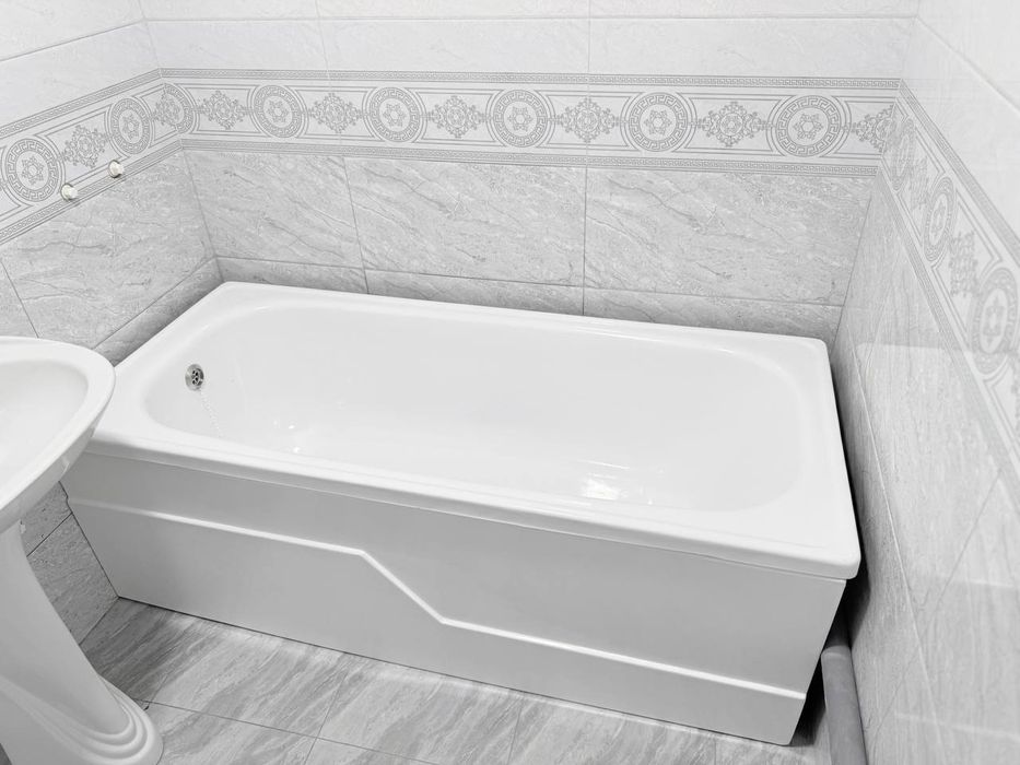 Kvartira sotiladi ozimniki. Chilonzor 8kvda qatortol parusdan kiriladi