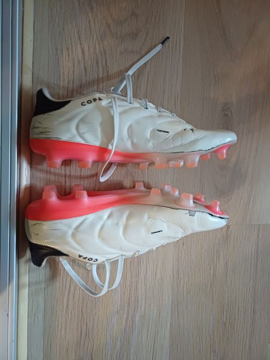 Продавам Adidas Copa; Elite ;  Бутонки