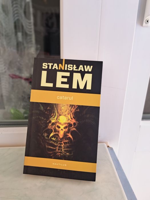Cărți la oferta rezonabila