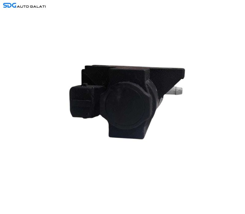 Supapa Electrovalva Vacum Vacuum Fiat Idea 1.3 D Multijet 2004 - Prezent Cod 46768250 72190311 [N1248]