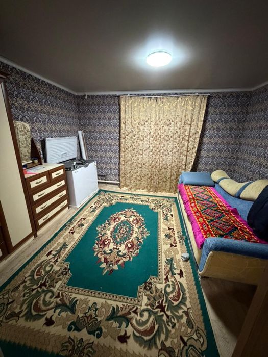 Продам частный дом