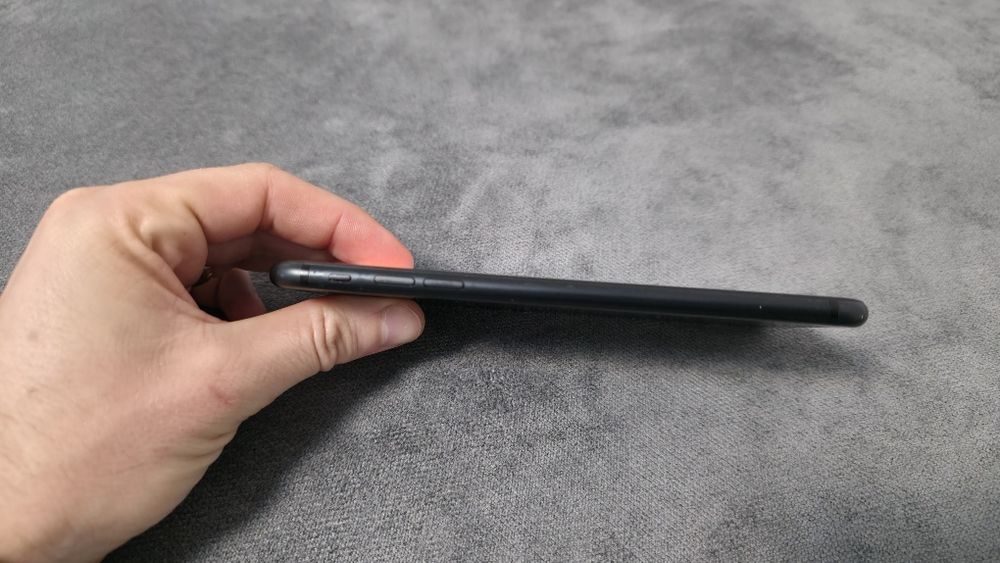 Iphone 7 plus ,32 GB