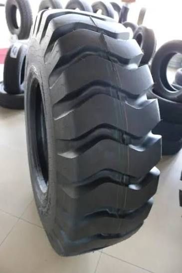 23.5-25 armour 24pr шины