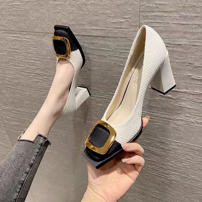 Туфли новый элегегантный