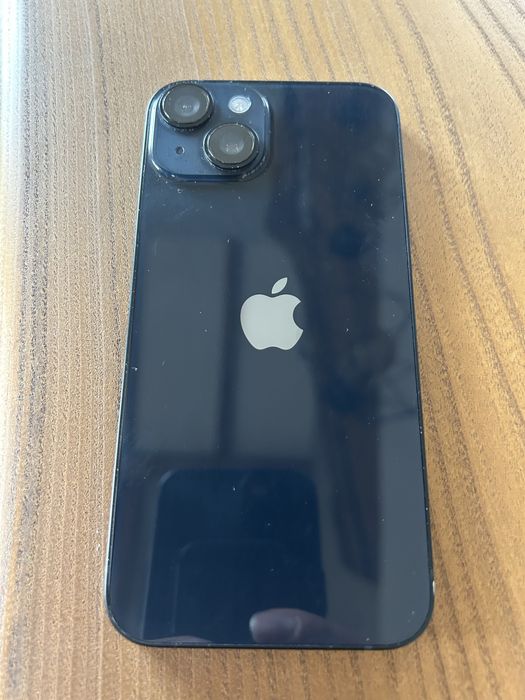 Iphone 14 128 GB